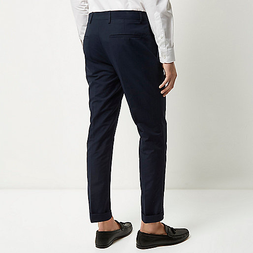river island plisse,jacques-vertuk Brown Skirt Blue skinny fit pants Suits Sale men river island plisse,jacques-vertuk Brown Skirt Blue skinny fit pants Suits Sale men
