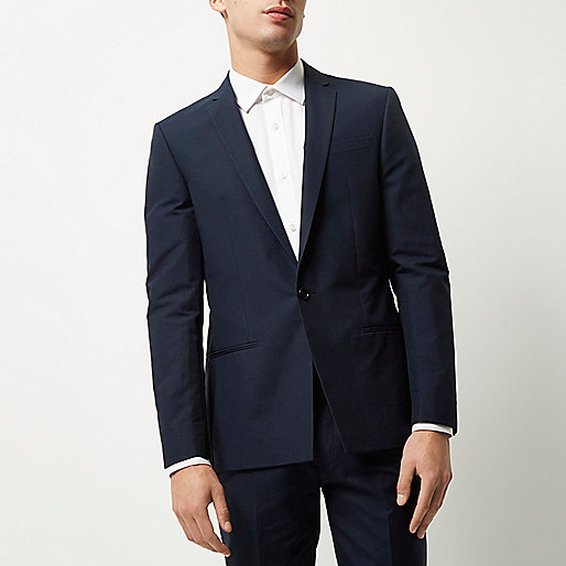 river island plisse,jacques-vertuk Brown Skirt Blue skinny fit pants Suits Sale men river island plisse,jacques-vertuk Brown Skirt Blue skinny fit pants Suits Sale men