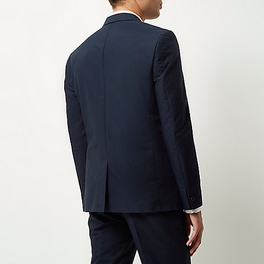 river island plisse,jacques-vertuk Brown Skirt Blue skinny fit pants Suits Sale men river island plisse,jacques-vertuk Brown Skirt Blue skinny fit pants Suits Sale men