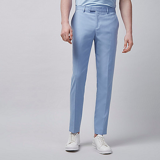river island fluffy bag,jacques-vertuk Spain Blue skinny fit suit jacket Suit Jackets Suits men river island fluffy bag,jacques-vertuk Spain Blue skinny fit suit jacket Suit Jackets Suits men