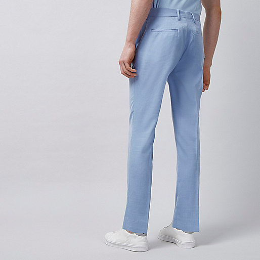 river island fluffy bag,jacques-vertuk Spain Blue skinny fit suit jacket Suit Jackets Suits men river island fluffy bag,jacques-vertuk Spain Blue skinny fit suit jacket Suit Jackets Suits men