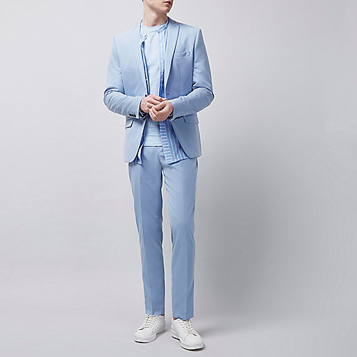 river island fluffy bag,jacques-vertuk Spain Blue skinny fit suit jacket Suit Jackets Suits men river island fluffy bag,jacques-vertuk Spain Blue skinny fit suit jacket Suit Jackets Suits men