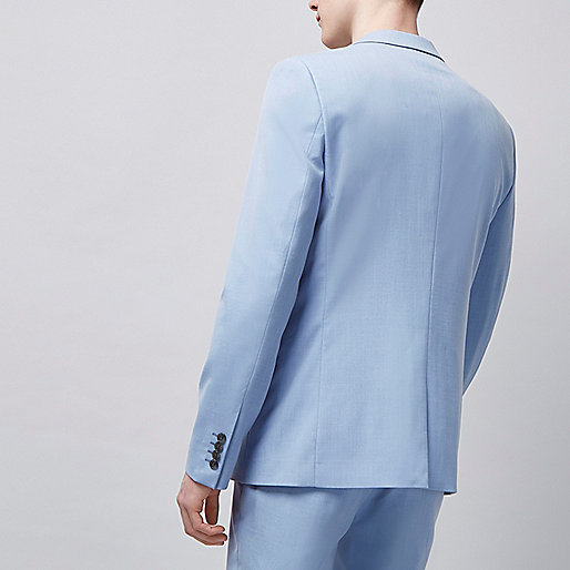 river island fluffy bag,jacques-vertuk Spain Blue skinny fit suit jacket Suit Jackets Suits men river island fluffy bag,jacques-vertuk Spain Blue skinny fit suit jacket Suit Jackets Suits men