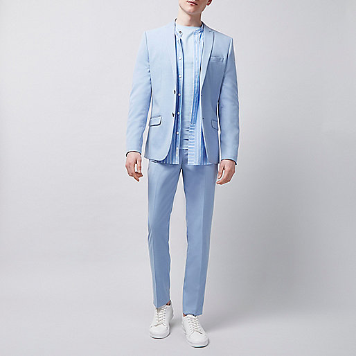 river island fluffy bag,jacques-vertuk Spain Blue skinny fit suit jacket Suit Jackets Suits men river island fluffy bag,jacques-vertuk Spain Blue skinny fit suit jacket Suit Jackets Suits men