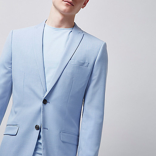 river island fluffy bag,jacques-vertuk Spain Blue skinny fit suit jacket Suit Jackets Suits men river island fluffy bag,jacques-vertuk Spain Blue skinny fit suit jacket Suit Jackets Suits men