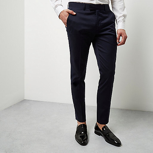 river island new in tops,jacques-vertuk UK Sale Blue skinny tux suit jacket men 296407 river island new in tops,jacques-vertuk UK Sale Blue skinny tux suit jacket men 296407