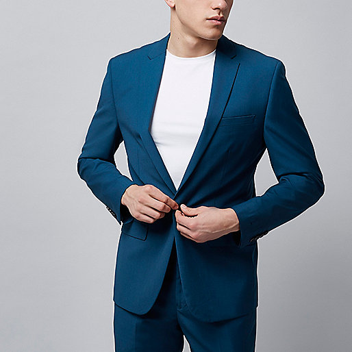 river island jean sale,jacques-vertuk Womens Coats Uk Blue slim fit suit jacket Seasonal Offers Sale men river island jean sale,jacques-vertuk Womens Coats Uk Blue slim fit suit jacket Seasonal Offers Sale men