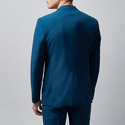 river island jean sale,jacques-vertuk Womens Coats Uk Blue slim fit suit jacket Seasonal Offers Sale men river island jean sale,jacques-vertuk Womens Coats Uk Blue slim fit suit jacket Seasonal Offers Sale men