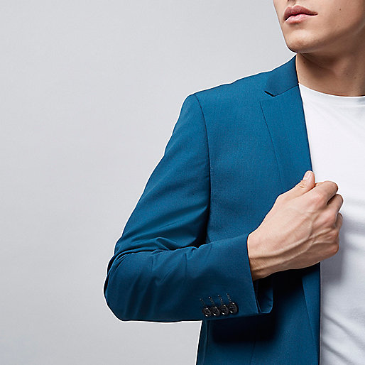 river island jean sale,jacques-vertuk Womens Coats Uk Blue slim fit suit jacket Seasonal Offers Sale men river island jean sale,jacques-vertuk Womens Coats Uk Blue slim fit suit jacket Seasonal Offers Sale men