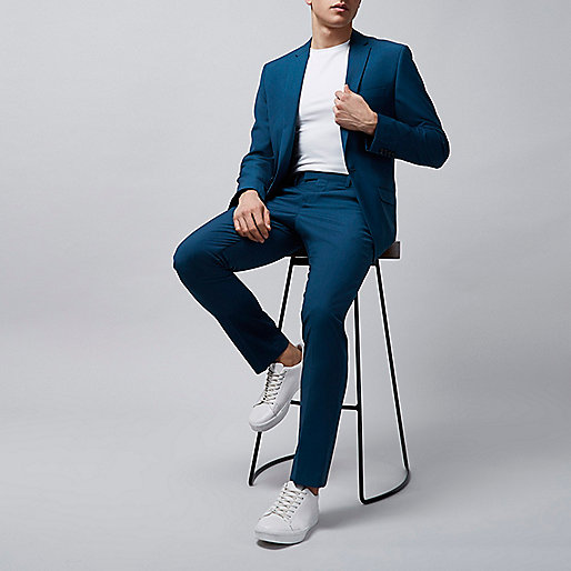 river island jean sale,jacques-vertuk Womens Coats Uk Blue slim fit suit jacket Seasonal Offers Sale men river island jean sale,jacques-vertuk Womens Coats Uk Blue slim fit suit jacket Seasonal Offers Sale men