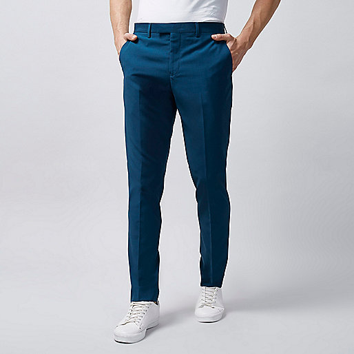 river island jean sale,jacques-vertuk Womens Coats Uk Blue slim fit suit jacket Seasonal Offers Sale men river island jean sale,jacques-vertuk Womens Coats Uk Blue slim fit suit jacket Seasonal Offers Sale men