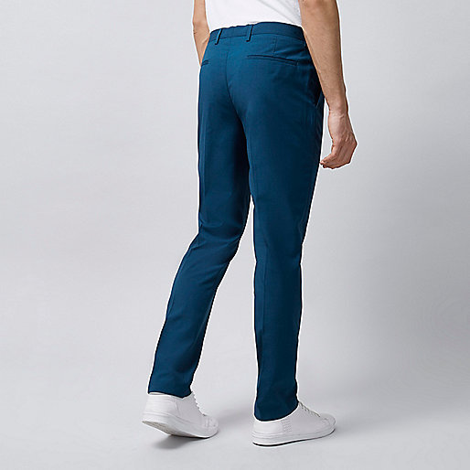 river island jean sale,jacques-vertuk Womens Coats Uk Blue slim fit suit jacket Seasonal Offers Sale men river island jean sale,jacques-vertuk Womens Coats Uk Blue slim fit suit jacket Seasonal Offers Sale men