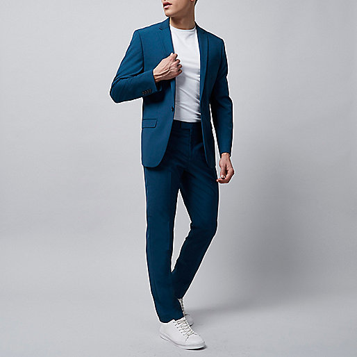 river island jean sale,jacques-vertuk Womens Coats Uk Blue slim fit suit jacket Seasonal Offers Sale men river island jean sale,jacques-vertuk Womens Coats Uk Blue slim fit suit jacket Seasonal Offers Sale men