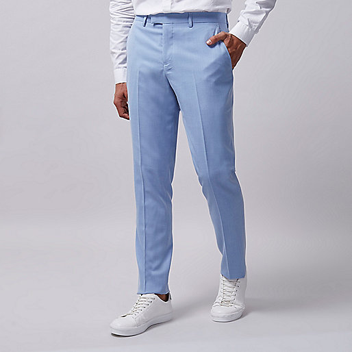 river island girlfriend jeans,jacques-vertuk South Africa Blue slim fit suit pants men 299135 river island girlfriend jeans,jacques-vertuk South Africa Blue slim fit suit pants men 299135