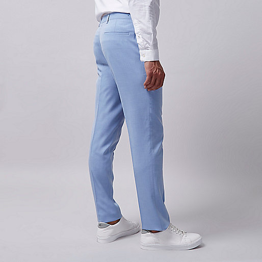 river island girlfriend jeans,jacques-vertuk South Africa Blue slim fit suit pants men 299135 river island girlfriend jeans,jacques-vertuk South Africa Blue slim fit suit pants men 299135