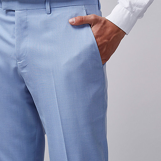 river island girlfriend jeans,jacques-vertuk South Africa Blue slim fit suit pants men 299135 river island girlfriend jeans,jacques-vertuk South Africa Blue slim fit suit pants men 299135