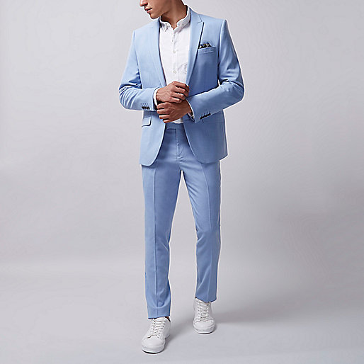 river island girlfriend jeans,jacques-vertuk South Africa Blue slim fit suit pants men 299135 river island girlfriend jeans,jacques-vertuk South Africa Blue slim fit suit pants men 299135