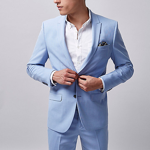 river island girlfriend jeans,jacques-vertuk South Africa Blue slim fit suit pants men 299135 river island girlfriend jeans,jacques-vertuk South Africa Blue slim fit suit pants men 299135