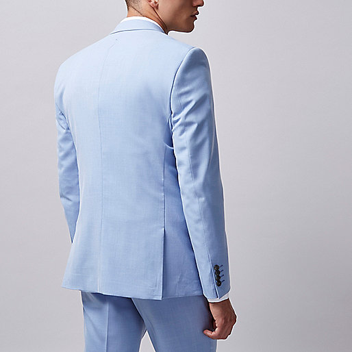 river island girlfriend jeans,jacques-vertuk South Africa Blue slim fit suit pants men 299135 river island girlfriend jeans,jacques-vertuk South Africa Blue slim fit suit pants men 299135