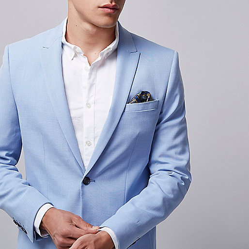 river island girlfriend jeans,jacques-vertuk South Africa Blue slim fit suit pants men 299135 river island girlfriend jeans,jacques-vertuk South Africa Blue slim fit suit pants men 299135