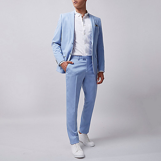 river island girlfriend jeans,jacques-vertuk South Africa Blue slim fit suit pants men 299135 river island girlfriend jeans,jacques-vertuk South Africa Blue slim fit suit pants men 299135
