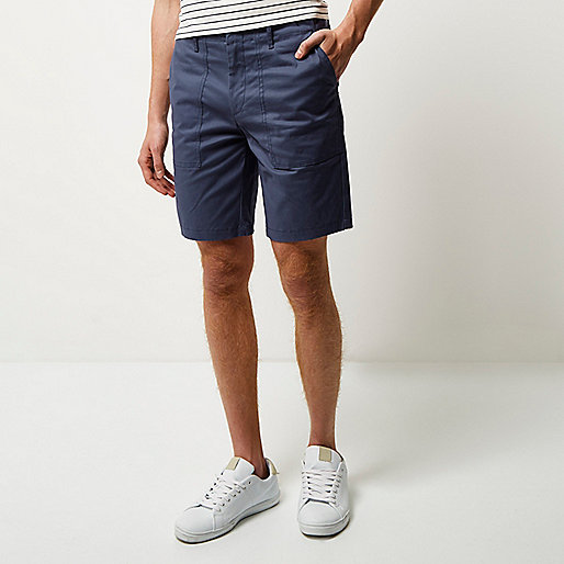 river island desert boots,Who Stocks jacques-vertuk Clothes Blue smart slim fit chino shorts Shorts Sale men river island desert boots,Who Stocks jacques-vertuk Clothes Blue smart slim fit chino shorts Shorts Sale men