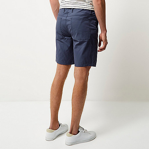 river island desert boots,Who Stocks jacques-vertuk Clothes Blue smart slim fit chino shorts Shorts Sale men river island desert boots,Who Stocks jacques-vertuk Clothes Blue smart slim fit chino shorts Shorts Sale men