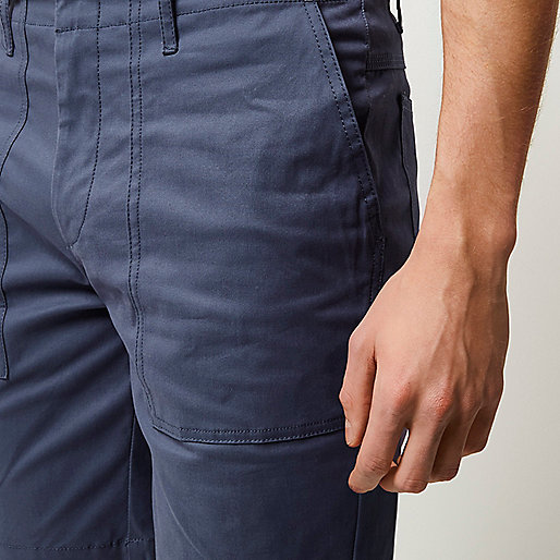 river island desert boots,Who Stocks jacques-vertuk Clothes Blue smart slim fit chino shorts Shorts Sale men river island desert boots,Who Stocks jacques-vertuk Clothes Blue smart slim fit chino shorts Shorts Sale men