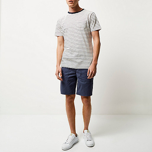 river island desert boots,Who Stocks jacques-vertuk Clothes Blue smart slim fit chino shorts Shorts Sale men river island desert boots,Who Stocks jacques-vertuk Clothes Blue smart slim fit chino shorts Shorts Sale men