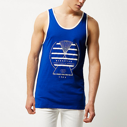 river island snow suit,jacques-vertuk United Kingdom Blue sports print tank T-Shirts / Tanks Sale men river island snow suit,jacques-vertuk United Kingdom Blue sports print tank T-Shirts / Tanks Sale men