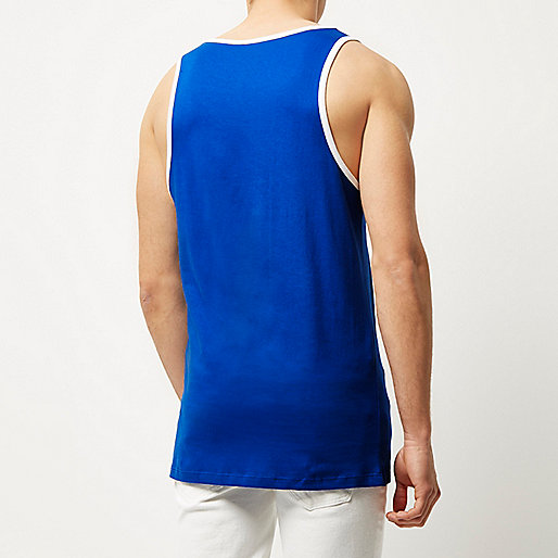 river island snow suit,jacques-vertuk United Kingdom Blue sports print tank T-Shirts / Tanks Sale men river island snow suit,jacques-vertuk United Kingdom Blue sports print tank T-Shirts / Tanks Sale men
