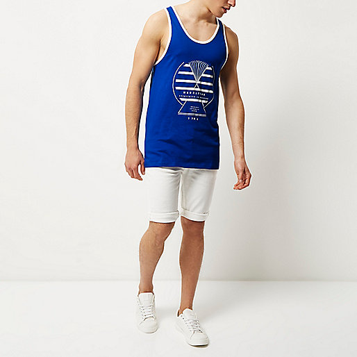 river island snow suit,jacques-vertuk United Kingdom Blue sports print tank T-Shirts / Tanks Sale men river island snow suit,jacques-vertuk United Kingdom Blue sports print tank T-Shirts / Tanks Sale men