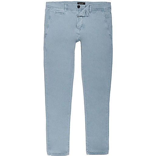 river island green cape coat,jacques-vertuk Outlet Blue stretch super skinny chino pants men 300621 river island green cape coat,jacques-vertuk Outlet Blue stretch super skinny chino pants men 300621