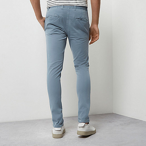 river island green cape coat,jacques-vertuk Outlet Blue stretch super skinny chino pants men 300621 river island green cape coat,jacques-vertuk Outlet Blue stretch super skinny chino pants men 300621