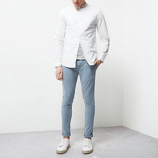 river island green cape coat,jacques-vertuk Outlet Blue stretch super skinny chino pants men 300621 river island green cape coat,jacques-vertuk Outlet Blue stretch super skinny chino pants men 300621