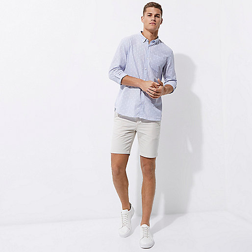 river island purple boots,New Dresses In jacques-vertuk Blue stripe dobby slim fit casual shirt Shirts Sale men river island purple boots,New Dresses In jacques-vertuk Blue stripe dobby slim fit casual shirt Shirts Sale men
