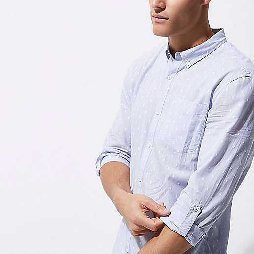 river island purple boots,New Dresses In jacques-vertuk Blue stripe dobby slim fit casual shirt Shirts Sale men river island purple boots,New Dresses In jacques-vertuk Blue stripe dobby slim fit casual shirt Shirts Sale men