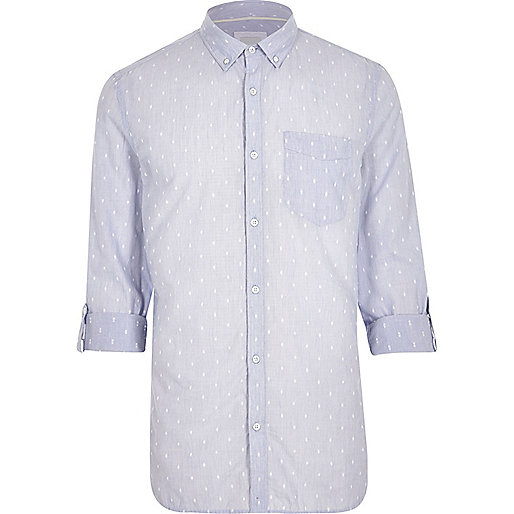 river island purple boots,New Dresses In jacques-vertuk Blue stripe dobby slim fit casual shirt Shirts Sale men river island purple boots,New Dresses In jacques-vertuk Blue stripe dobby slim fit casual shirt Shirts Sale men