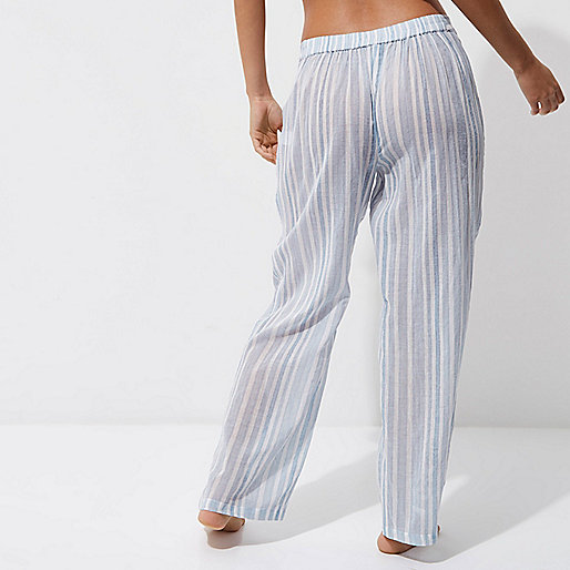 river island mini boots,jacques-vertuk Stores Blue stripe embroidered pajama pants women 703342 river island mini boots,jacques-vertuk Stores Blue stripe embroidered pajama pants women 703342