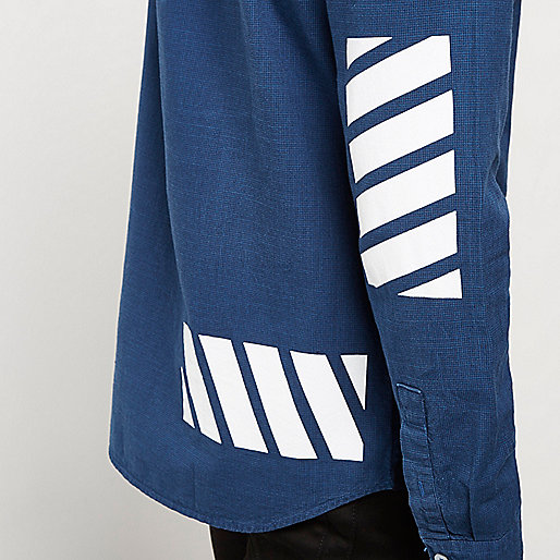 ladies coats in river island,jacques-vertuk Mens Blue stripe grandad casual shirt Casual Wear Sale men ladies coats in river island,jacques-vertuk Mens Blue stripe grandad casual shirt Casual Wear Sale men