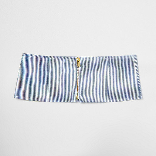 mens holdall river island,jacques-vertuk Camel Top Blue stripe lace-up corset waist belt Accessories Sale women mens holdall river island,jacques-vertuk Camel Top Blue stripe lace-up corset waist belt Accessories Sale women