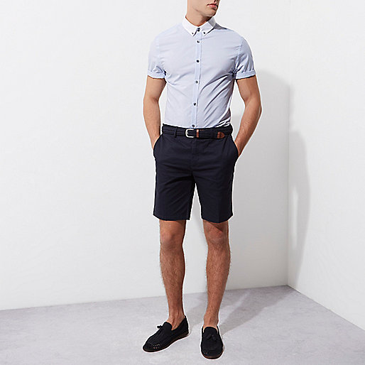 river island jeans sale,jacques-vertuk Shop Blue stripe print short sleeve slim fit shirt men 302105 river island jeans sale,jacques-vertuk Shop Blue stripe print short sleeve slim fit shirt men 302105