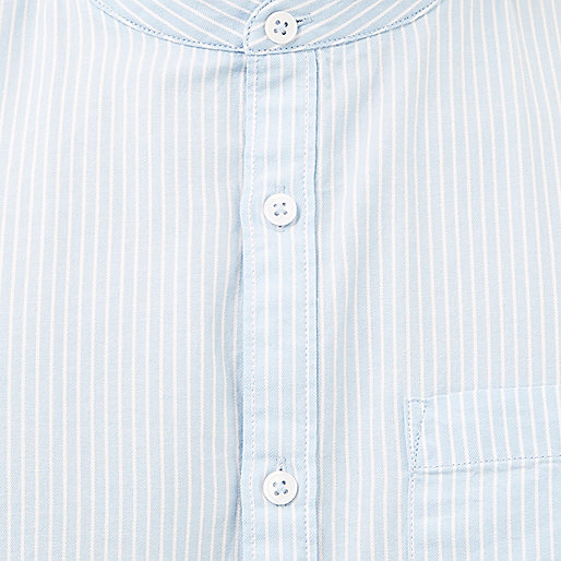 river island black ripped molly jeans,jacques-vertuk London Blue stripe short sleeve grandad shirt men 287376 river island black ripped molly jeans,jacques-vertuk London Blue stripe short sleeve grandad shirt men 287376