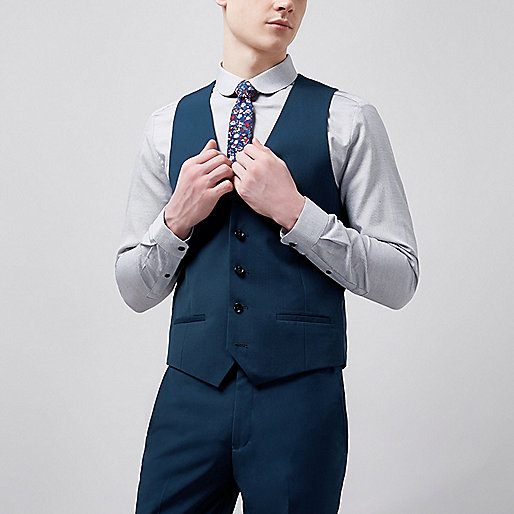 women s winter coats river island,River I8Sland Blue suit vest Suits Sale men women s winter coats river island,River I8Sland Blue suit vest Suits Sale men