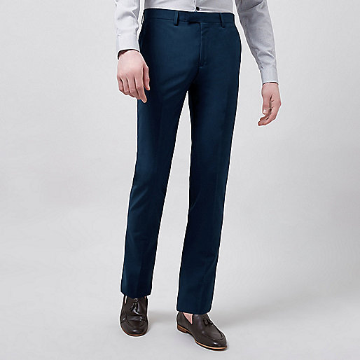 women s winter coats river island,River I8Sland Blue suit vest Suits Sale men women s winter coats river island,River I8Sland Blue suit vest Suits Sale men