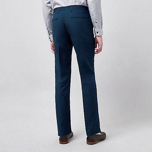 women s winter coats river island,River I8Sland Blue suit vest Suits Sale men women s winter coats river island,River I8Sland Blue suit vest Suits Sale men