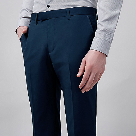women s winter coats river island,River I8Sland Blue suit vest Suits Sale men women s winter coats river island,River I8Sland Blue suit vest Suits Sale men