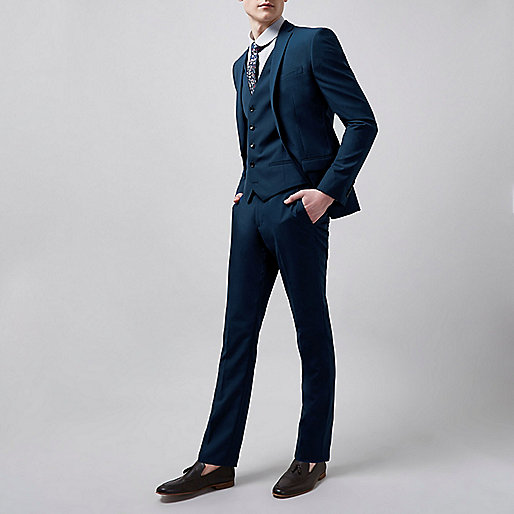 women s winter coats river island,River I8Sland Blue suit vest Suits Sale men women s winter coats river island,River I8Sland Blue suit vest Suits Sale men