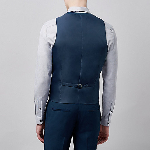 women s winter coats river island,River I8Sland Blue suit vest Suits Sale men women s winter coats river island,River I8Sland Blue suit vest Suits Sale men