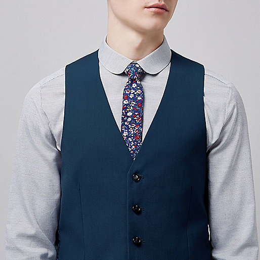 women s winter coats river island,River I8Sland Blue suit vest Suits Sale men women s winter coats river island,River I8Sland Blue suit vest Suits Sale men